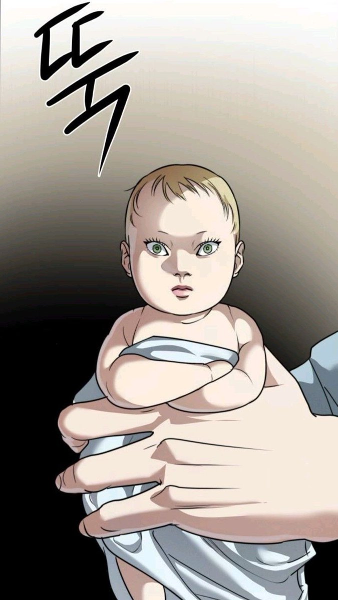 Ayk_vi's tweet image. 私って憑依型vipだからstillalive、heartBreaker、zutterらへん聞いてる時の表情は全部これ