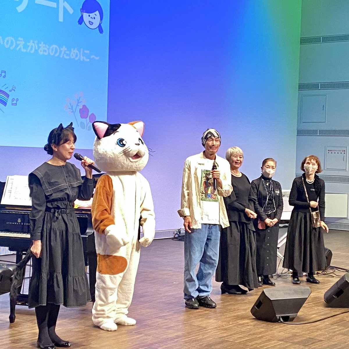 ケン (@ken_ct103) / Posts / X