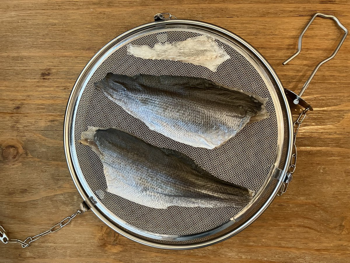 CheRRy🍒デラックス (@ChieriDX) / Posts / X