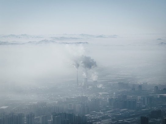 Нийслэлд тэгээд 100% шахуу МАНдаа саналаа өгөөд л гаргачихдаг улс одоо яах вээ үйлээ л үүрнэ дээ