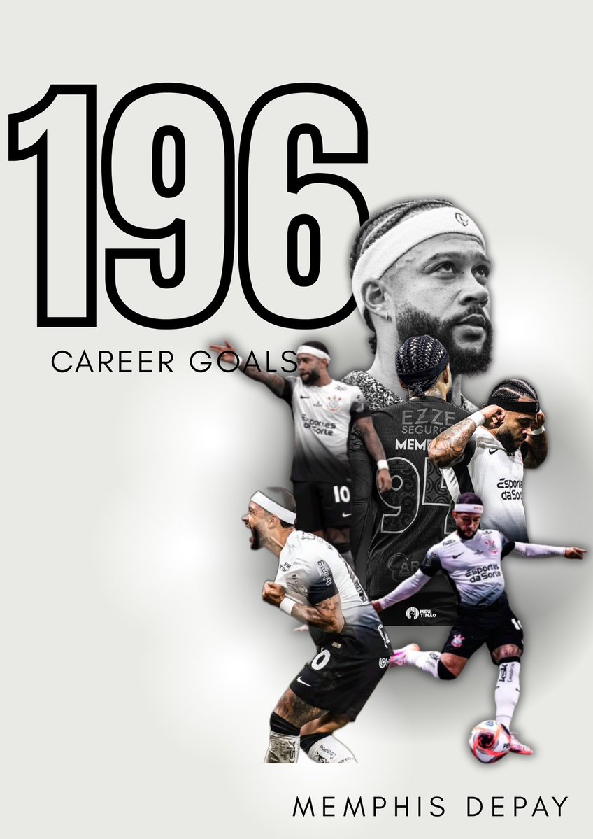 d_engineeee's tweet image. New week, new flow. Gonna keep the work light this week.#GraphicDesigner #graphiccontent #memphisdepay #digitalart