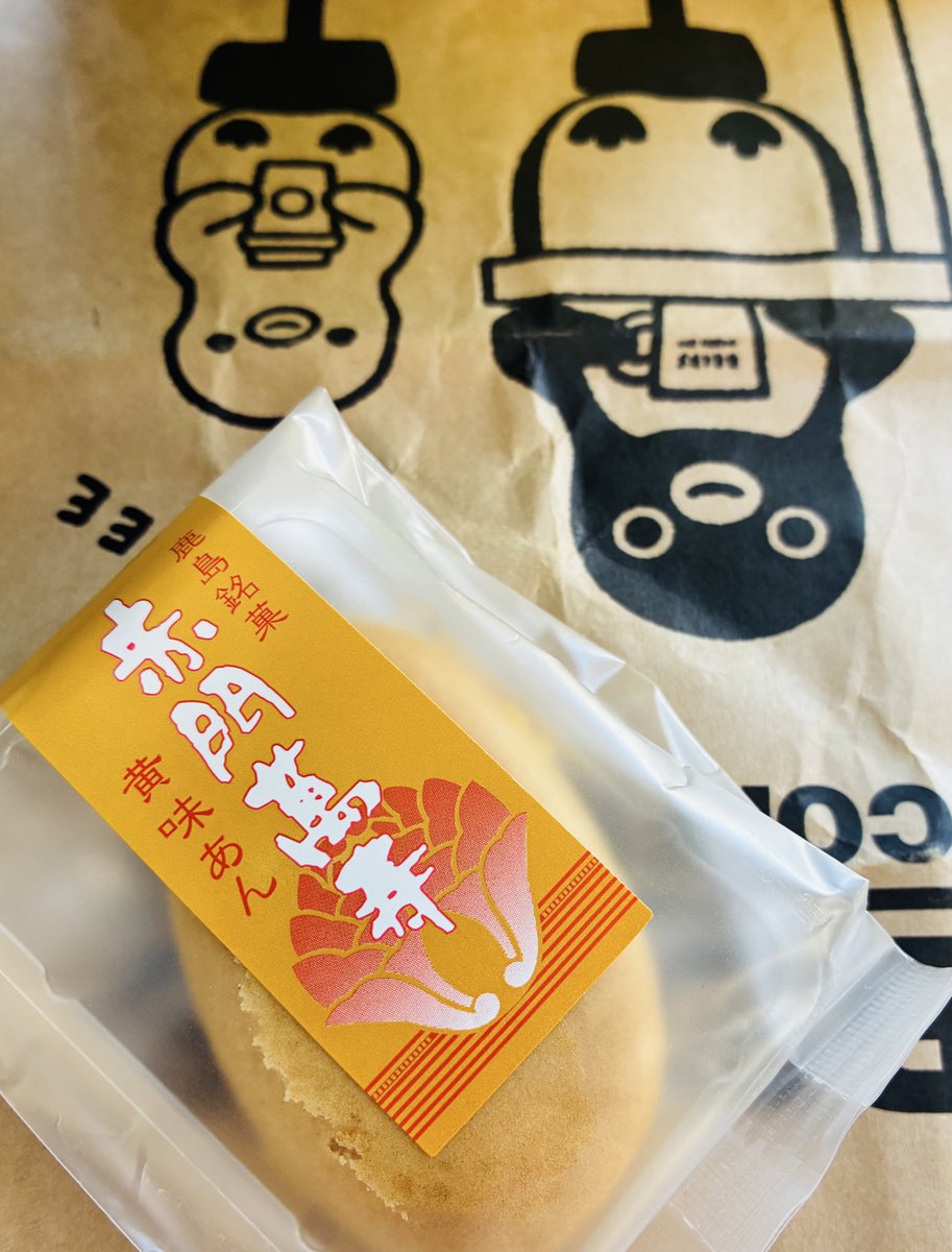 タップ☆ (@oyoyoyo0901jsw) / Posts / X