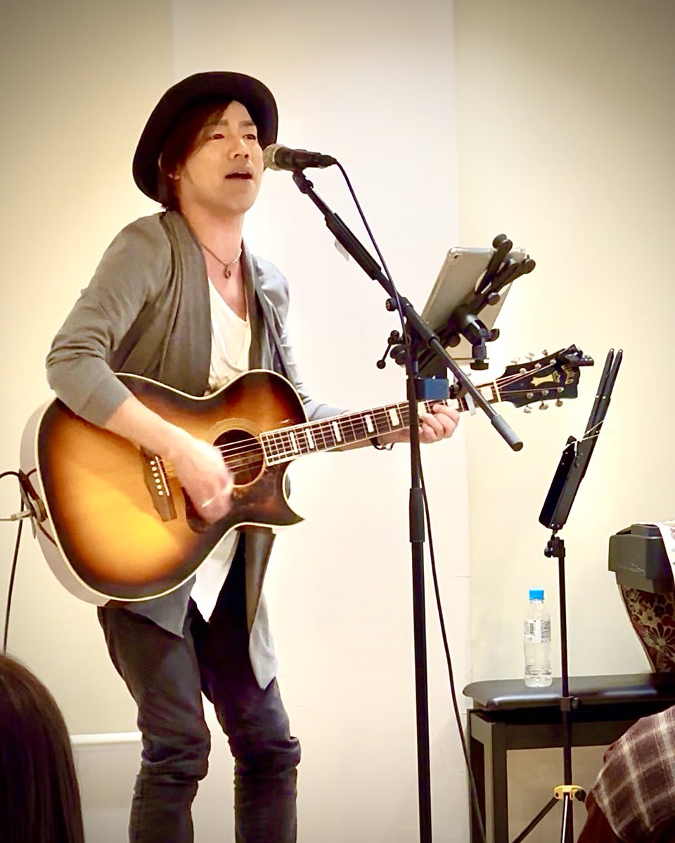 KOJl ✪ (@koji_thisroad) / Posts / X