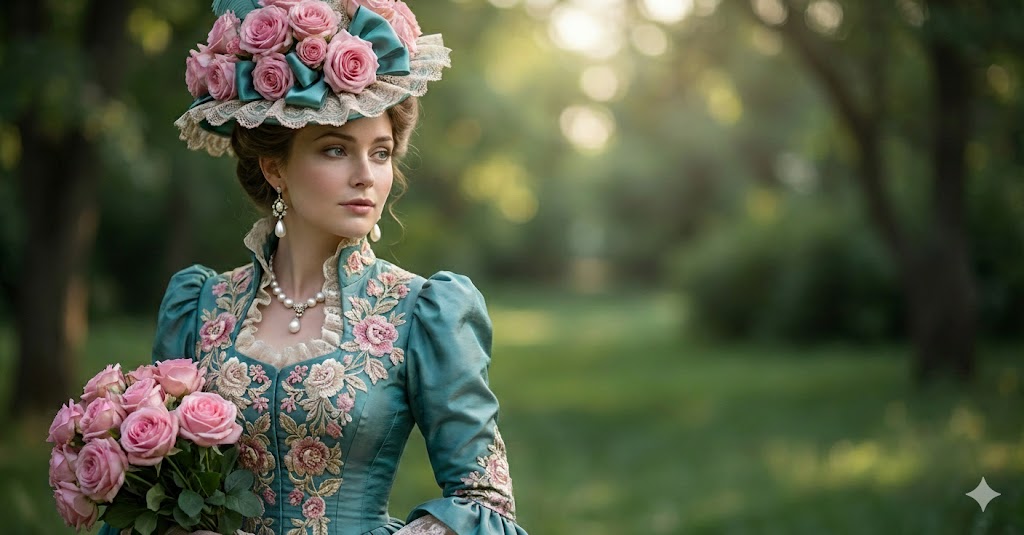 {"transform":{"face":{"preserve_original":true,"reference_ma... - Example 2