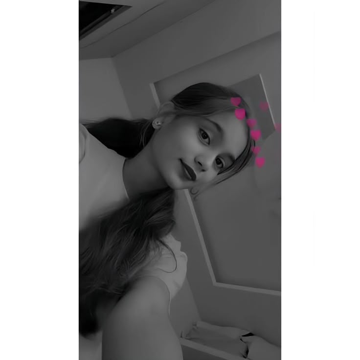 Vikashkumar5905's tweet image. ,‼️ my name is Priya Khatoon 🥰💝👰🏻❤️‍🩹🥰🥰