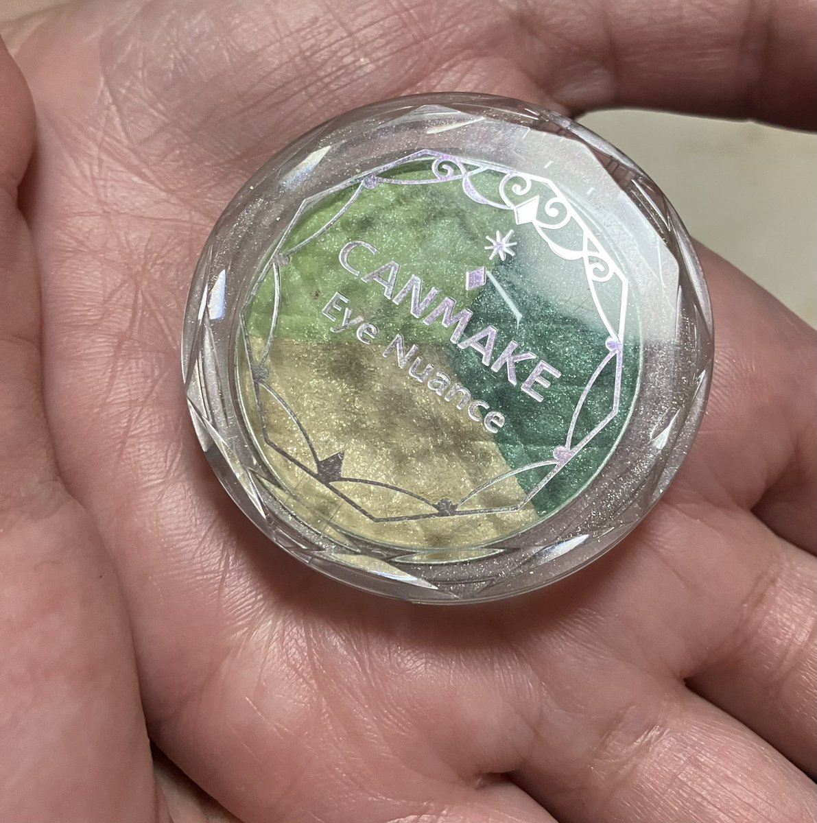 はるぴょんページ はるぴょん🐰 (@h_0316x) • Instagram photos and videos