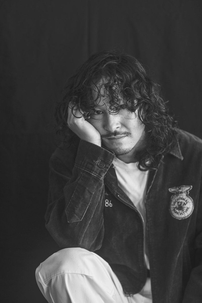 ROTHBARTBARON's tweet image. 三船雅也がPodcast番組
RECOVERY STORY に登場📻

#1  三船雅也のリカバリーストーリー
#2 三船雅也のストレス解消法と趣味

recoverystory.com/mifune