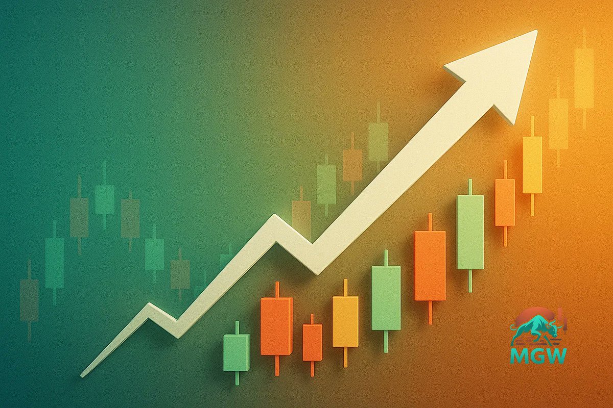 MarketsGW's tweet image. Sun Life Financial: A Beacon of Growth and Innovation in the Financial Services Sector 

#SunLifeGrowth #FintechFuture 

marketsgonewild.com/market-news/20…