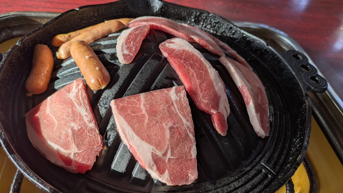 お昼〜お昼〜(⁠*⁠´⁠ω⁠｀⁠*⁠)