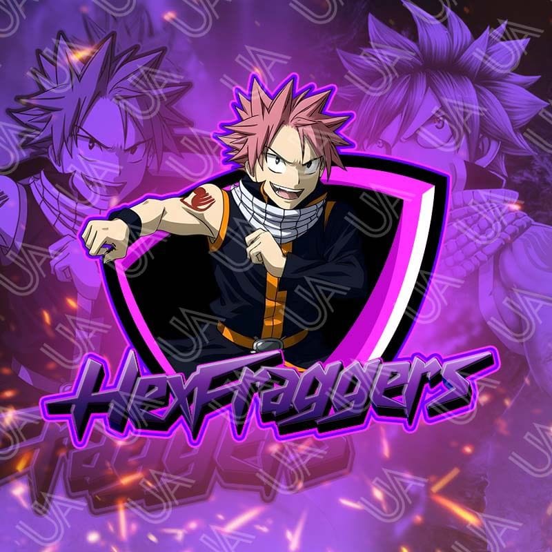 Michael_20098's tweet image. Logo Design 

#logos #logo #artmoots #art