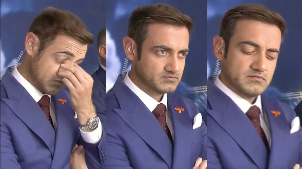 Out Of Context Cricket (@gemsofcricket) on Twitter photo 