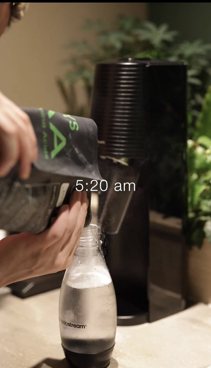 MobMomomomo's tweet image. 山澤さん思い浮かびました