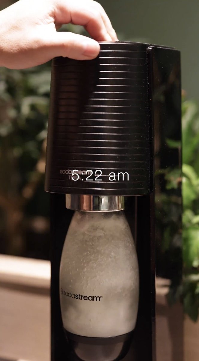 MobMomomomo's tweet image. 山澤さん思い浮かびました