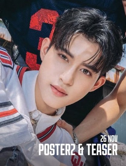 ladyheronstairs's tweet image. HE IS SO!!!!!!!!! I HAVE NO WORDS FOR THIS KIND OF BEAUTY

#CLO_VER
#คนคุ้นคอยCLO_VER
#RISERMUSIC
#barcodetin @BarcodeTin