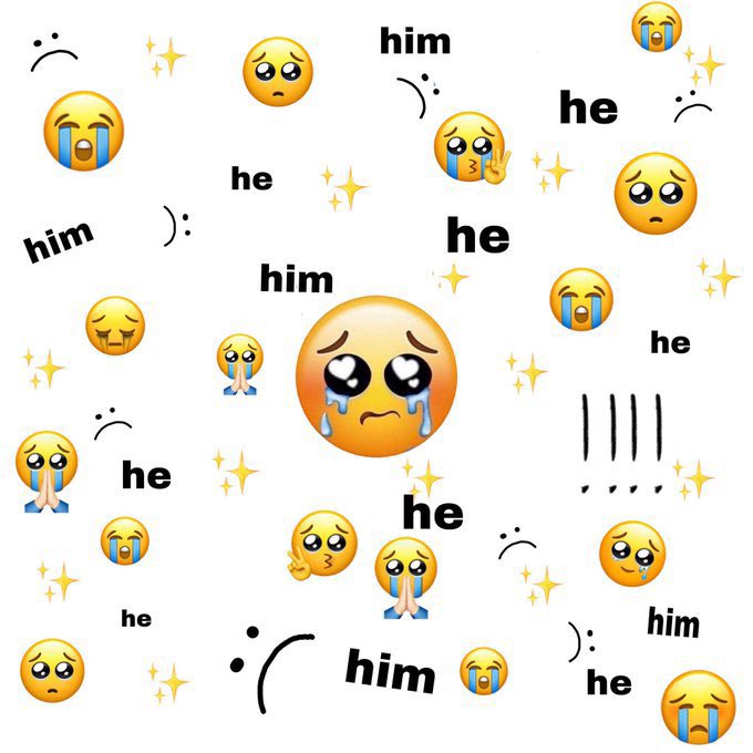 ladyheronstairs's tweet image. HE IS SO!!!!!!!!! I HAVE NO WORDS FOR THIS KIND OF BEAUTY

#CLO_VER
#คนคุ้นคอยCLO_VER
#RISERMUSIC
#barcodetin @BarcodeTin