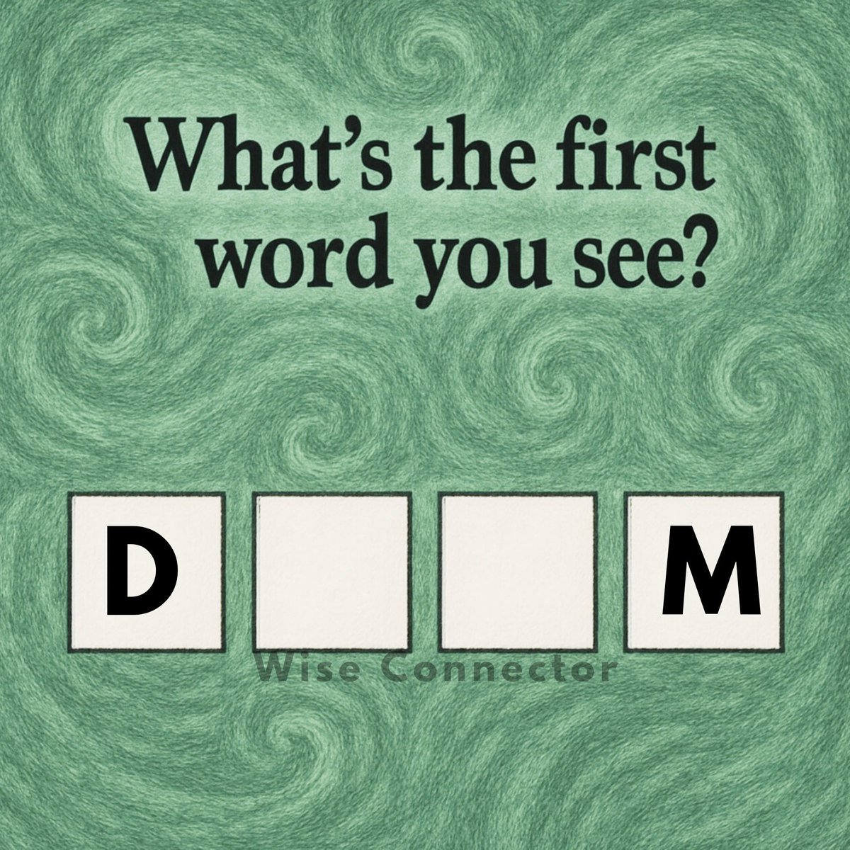 Ｗ 𝗜 𝗦 𝗘 𝗖 𝗢 𝗡 𝗡 𝗘 𝗖 𝗧 𝗢 𝗥 ™ 💬 tweet media