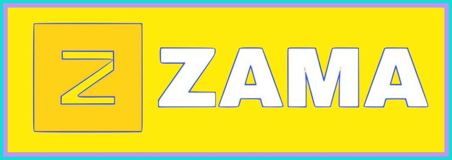 crypto22mo | base.eth .ink tweet media
