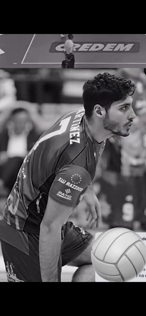 Christdu72's tweet image. 👋Que votre café soit puissant,vos idées brillantes,et votre productivité optionnelle mais joyeuse. Et excellente semaine à vous tous !
Qu’elle soit remplie de bonnes vibes, de petites victoires, et bonjour à cet homme incroyable et tellement humain🫶❤️🇦🇷
#Prestinez #helevier