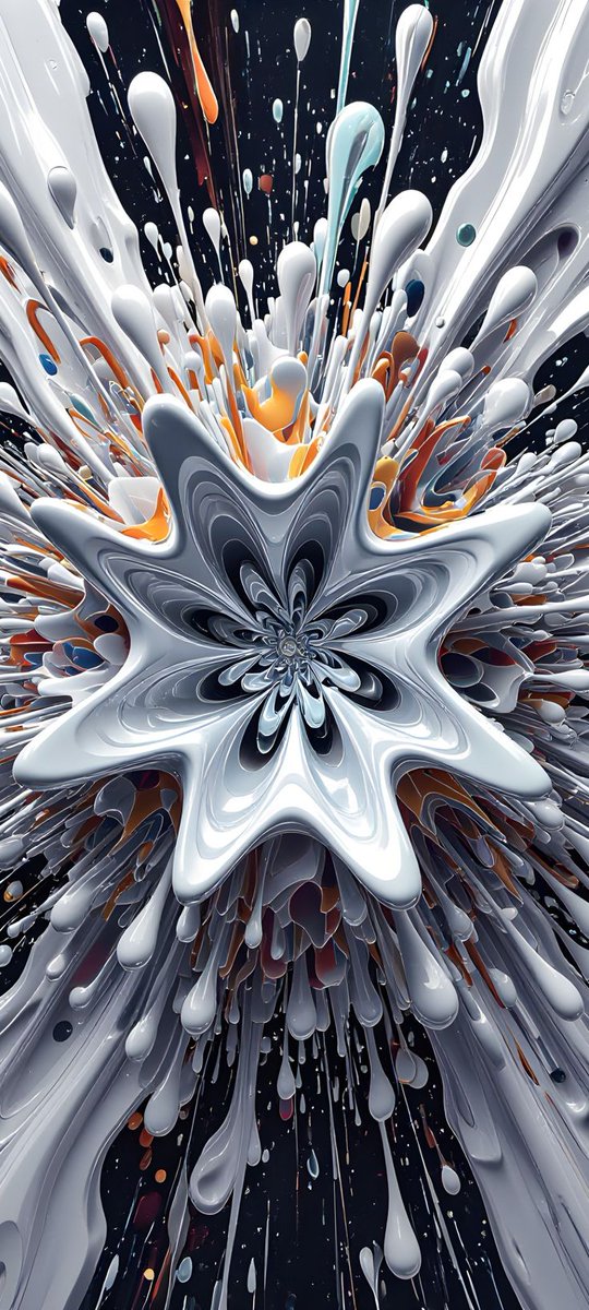 ChinaksOfLagos's tweet image. Today na good day to tell you say the number of your followers no matter for shilling.fun wetin matter na your originality, staying away from AI generated content and spamming the system and don&apos;t do more than a project per post.

I know say you want to work for your…