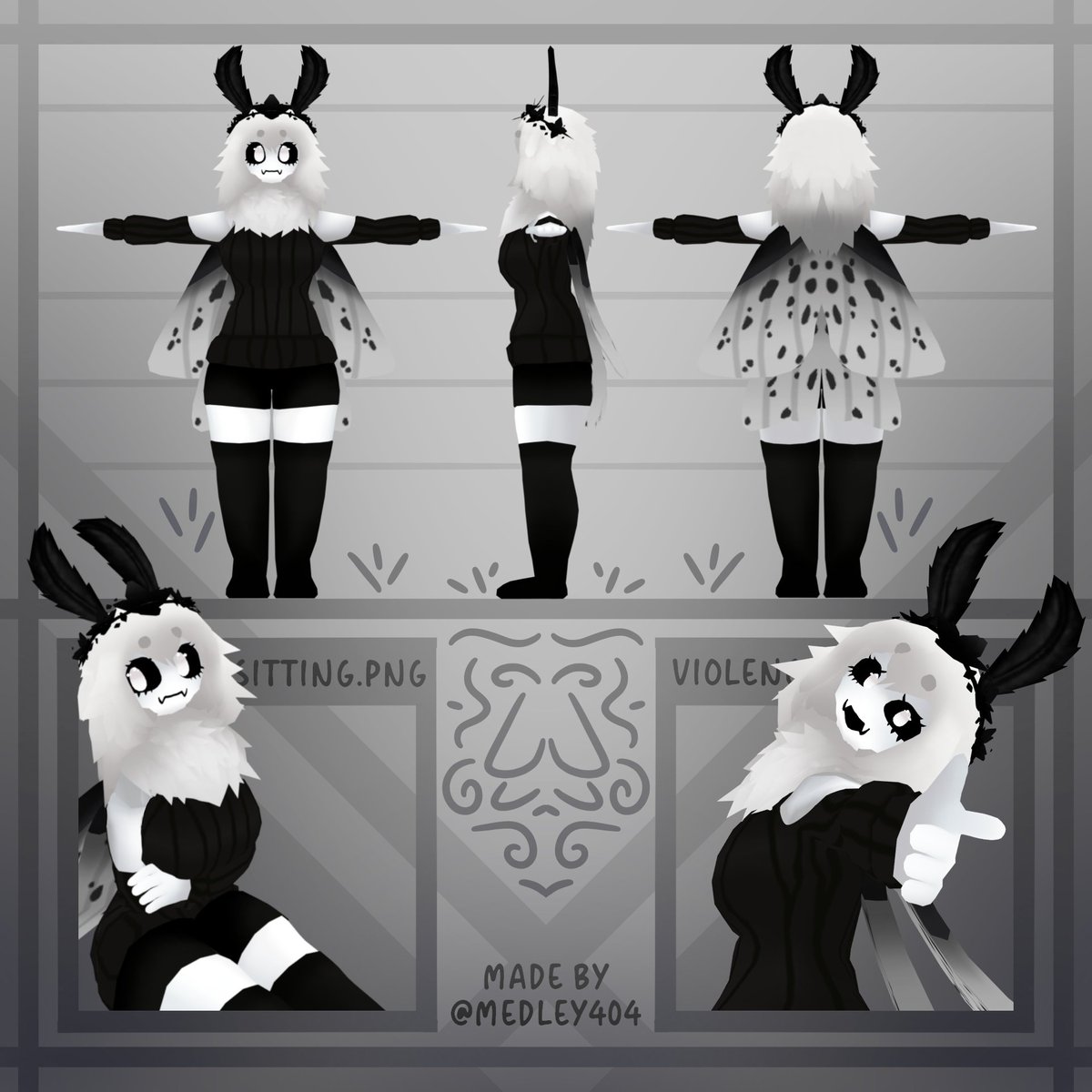 Azurite ⚢ tweet media