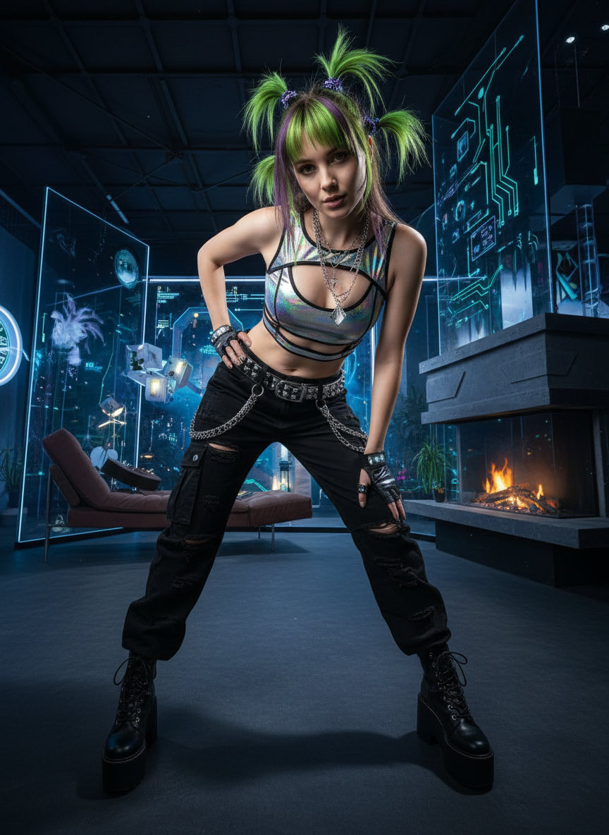 erroneous tweet media