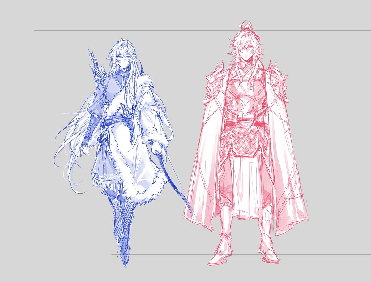 なぐ🦁⚜️ (@bn790ta) / Posts / X