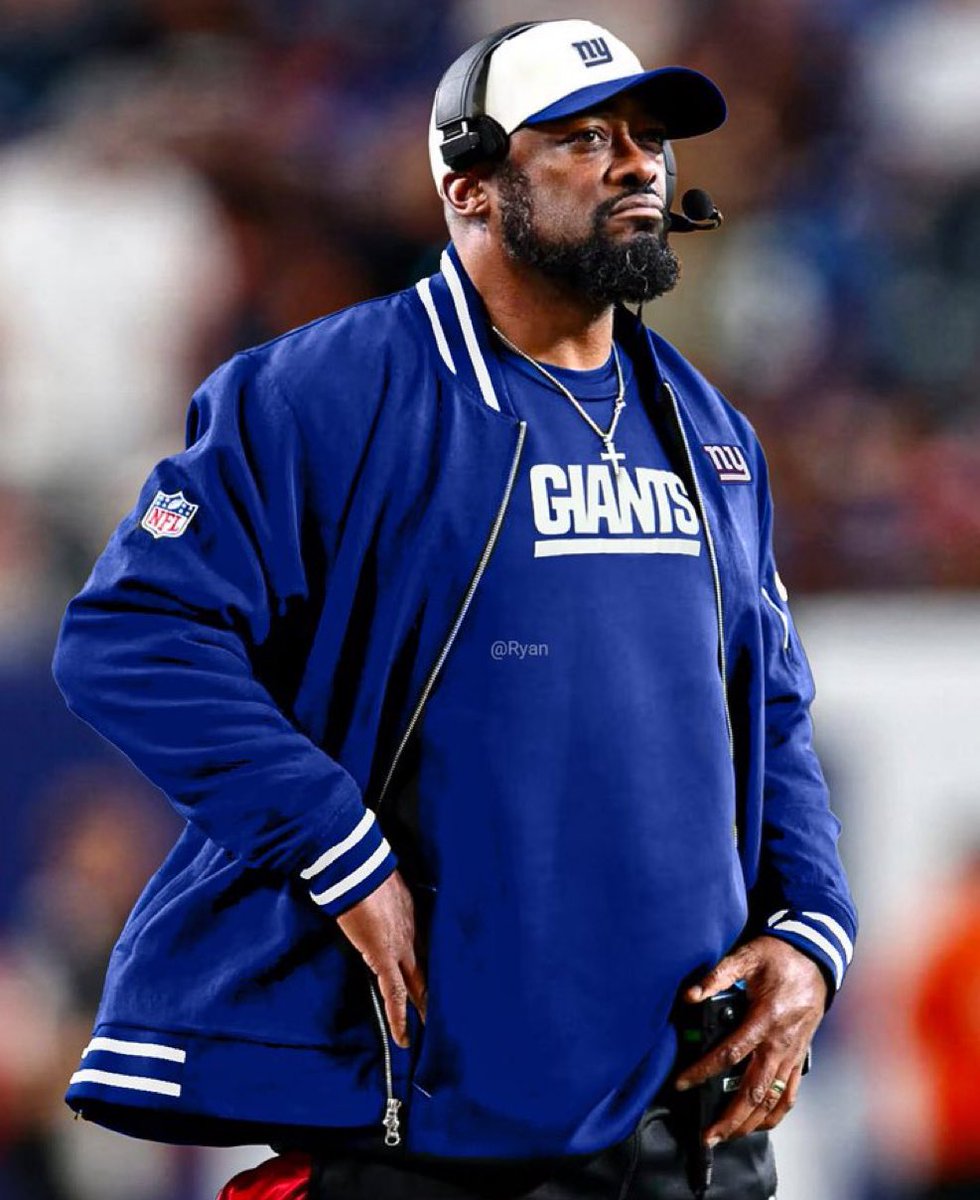 MarshallGreen_'s tweet image. 