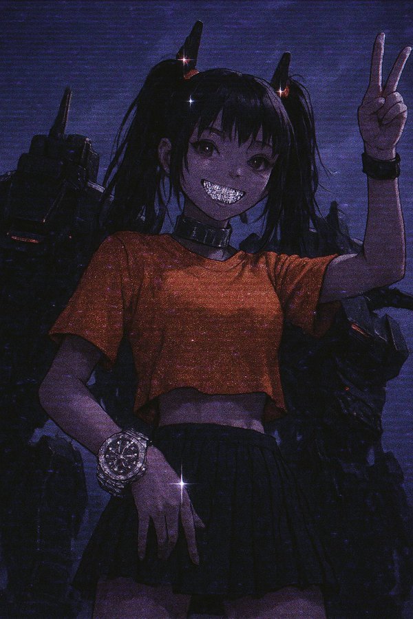 33coded's tweet image. E L I Z A O S