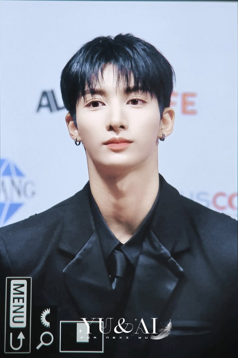 𝗬𝗨 & 𝗔𝗜 (@yuandai0427) / Posts / X