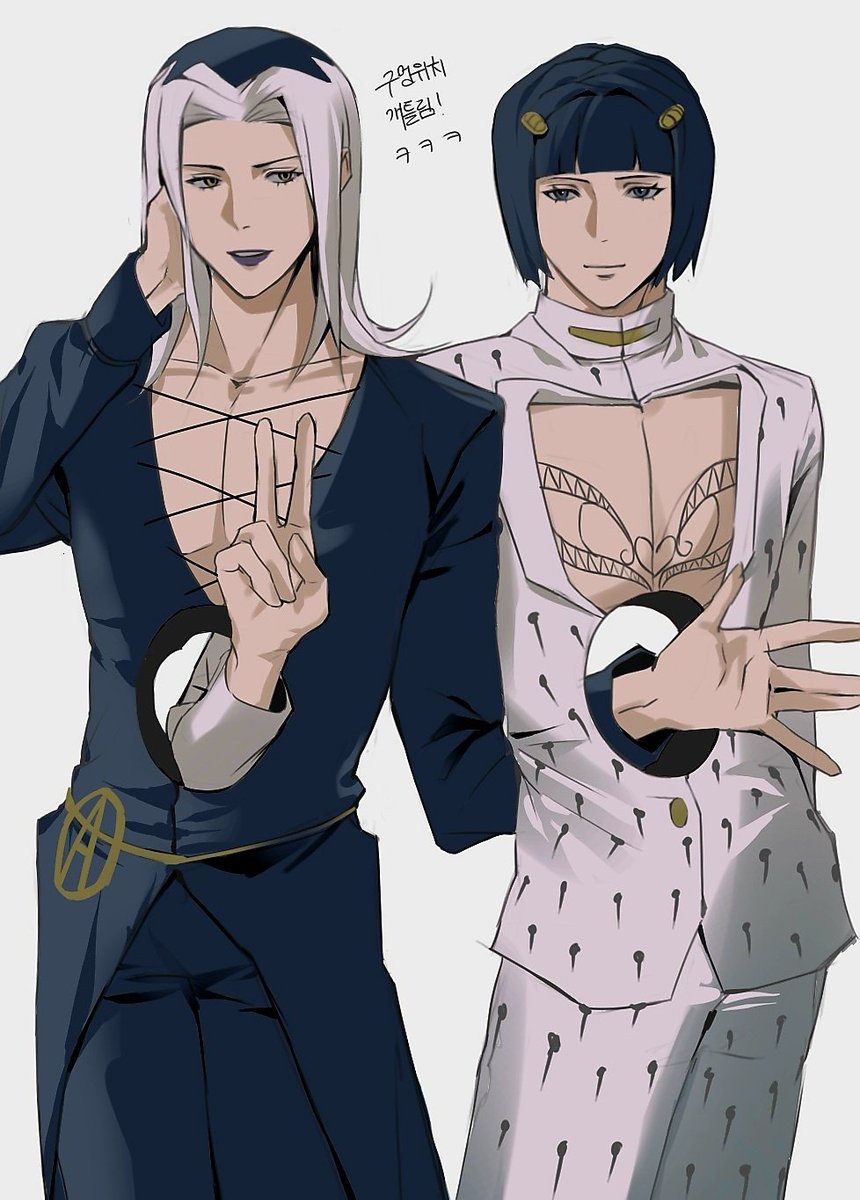 마이클 (@michael99_dd) on Twitter photo 