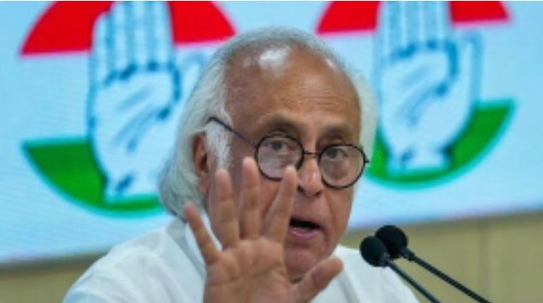 outlookhindi's tweet image. कांग्रेस ने रुपये में गिरावट को लेकर प्रधानमंत्री के पुराने बयान का हवाला देकर कटाक्ष किया
outlookhindi.com/politics/natio…
#Congress #pmmodispeech