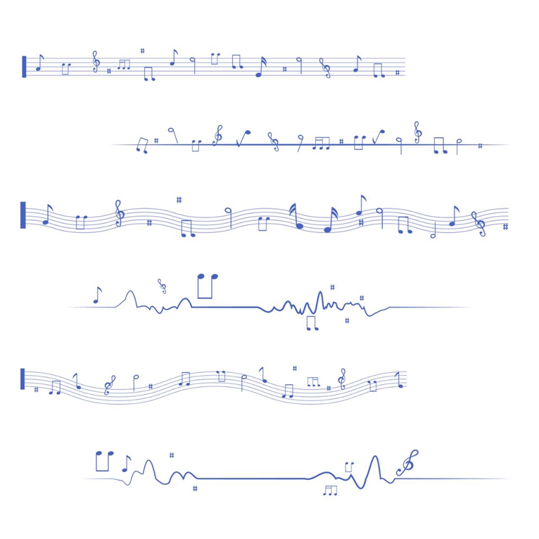 HVirden14355's tweet image. 保定  🫥