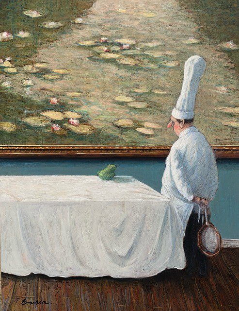 allontanarsio's tweet photo. Thomas Bossard https://t.co/mc1D3xwIsa