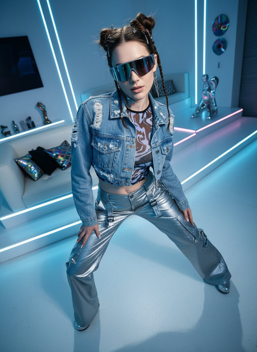 erroneous tweet media