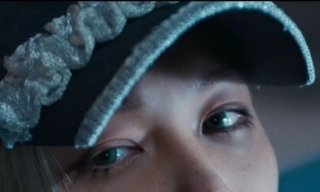 FLX_INTL's tweet image. The lashes omg

DO IT OVERDRIVE MV OUT NOW
#StrayKids_Do_It_Remixes
#Do_It_OverdriveVersion