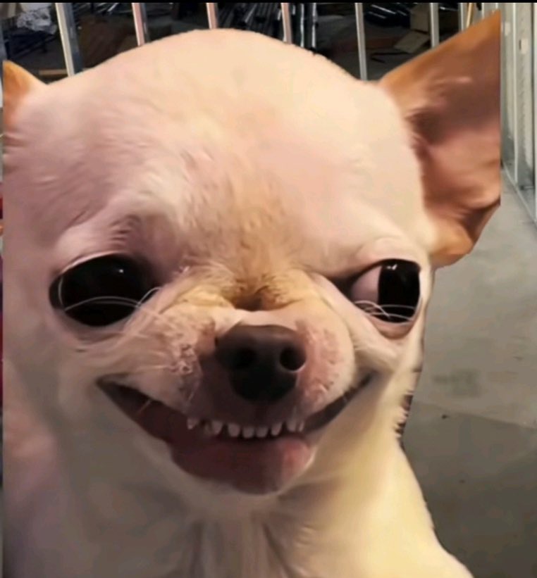 ReignOnchained's tweet image. Most blockchains implement a global, sequential state machine where all activity competes for the same shared timeline. 

In contrast, @0xMiden adopts a note-based execution model

state changes are encoded as discrete notes, each representing an isolated piece of computation or…