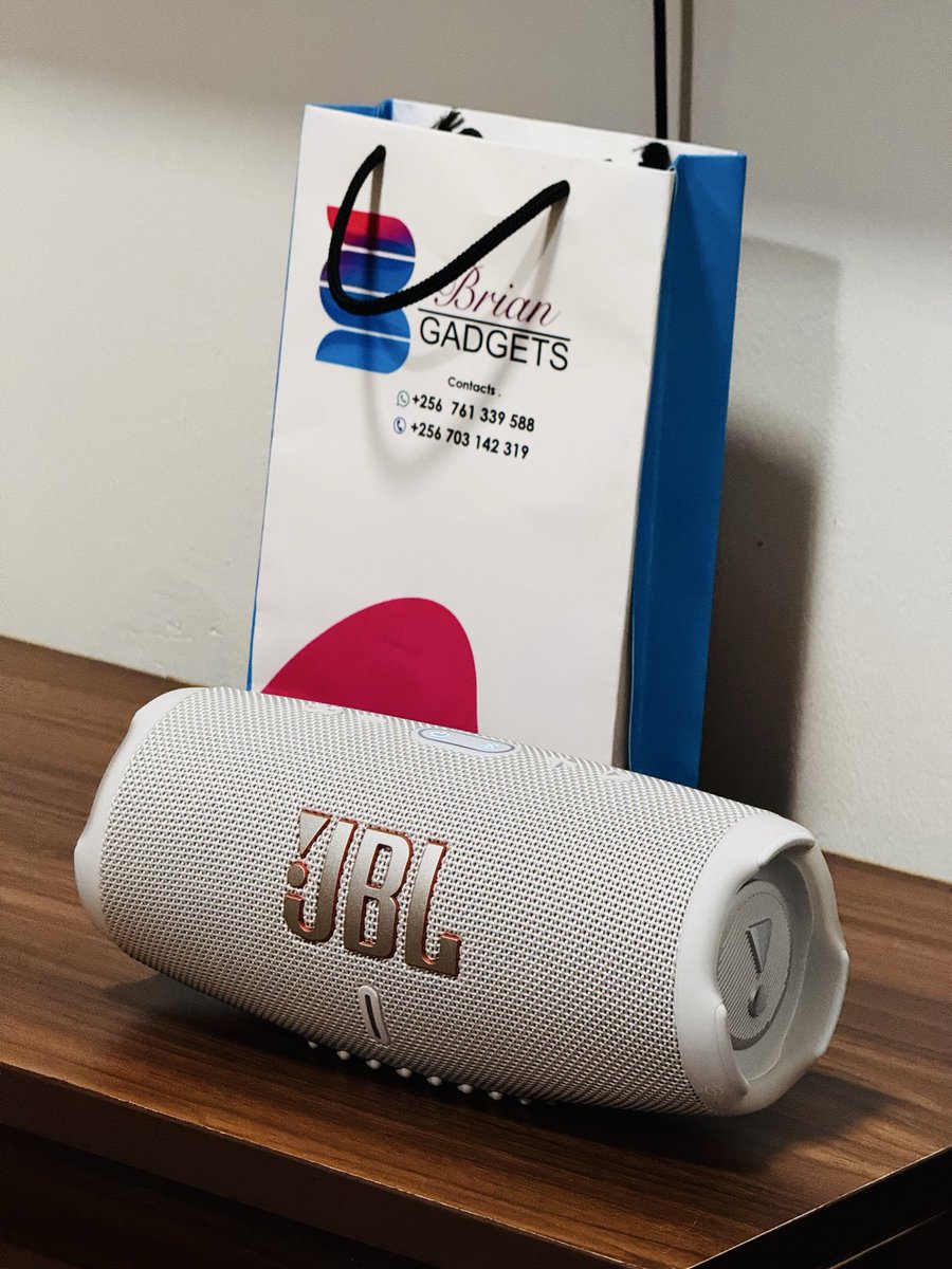 enshakafc's tweet image. You are worried about that phone you are using that it frequently freezes and it&apos;s battery is weak, look no further, @brian_gadgets got you covered.