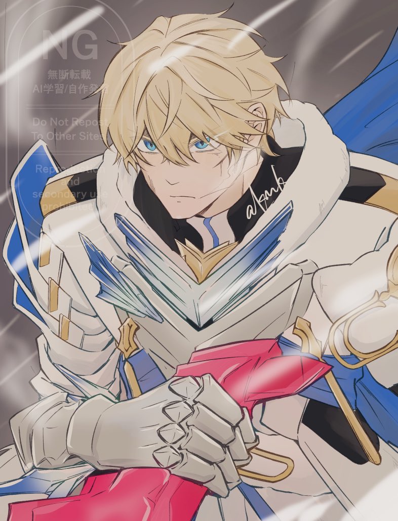 酢飯🦀 (@sume27_27) / Posts / X