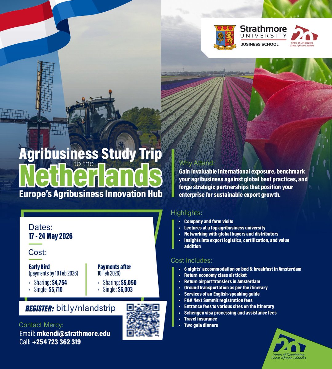 Rootooba tweet media