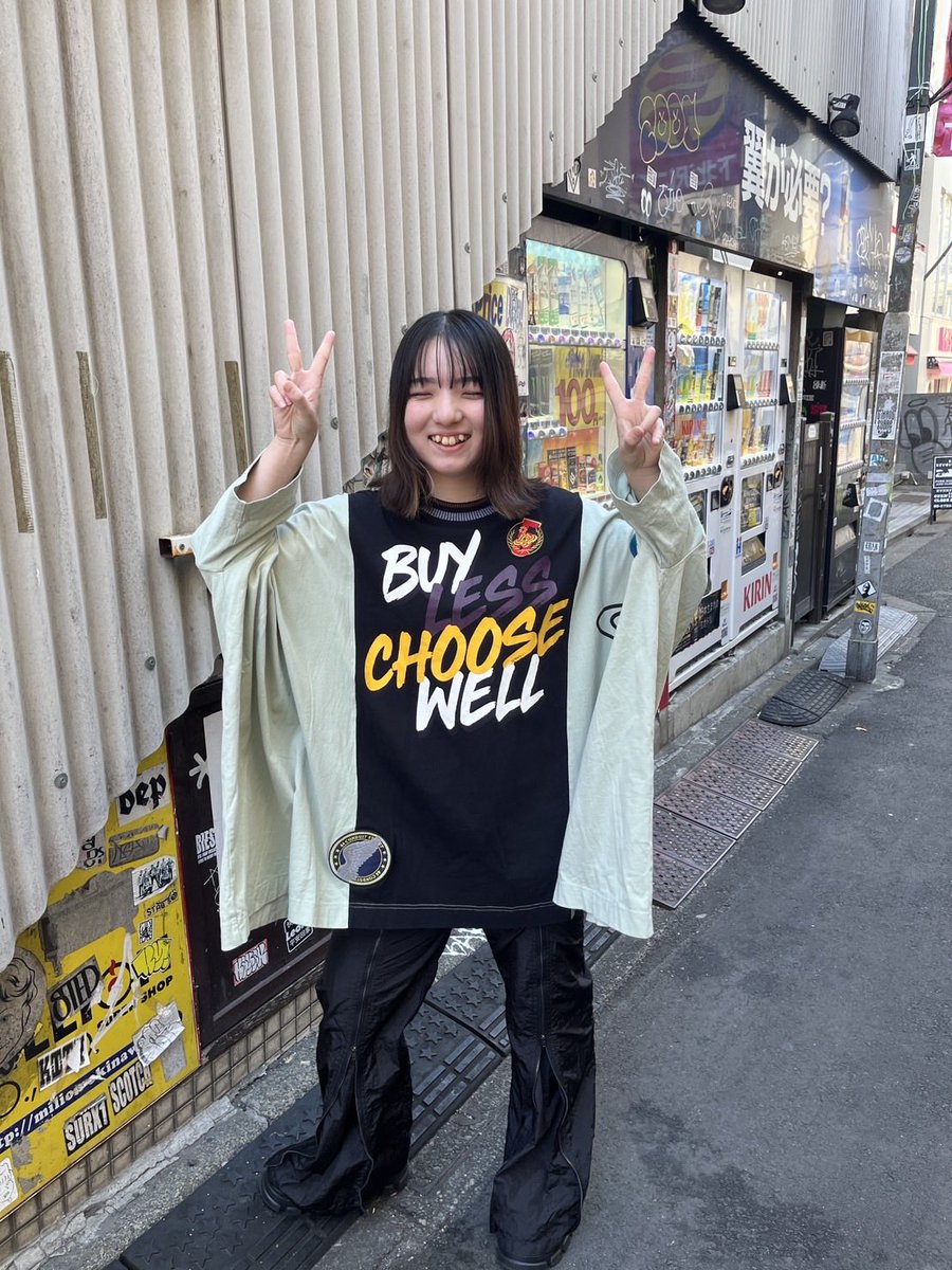 ミツバチロック サーキット2025 ありがとうございました! 三連休最後の