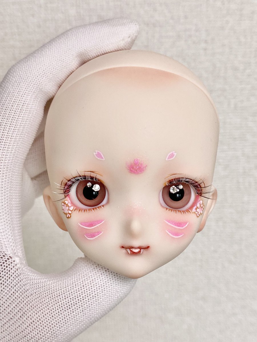 ⛩妲己稲荷狼大社⛩ドルパDD-247.248 (@dakki176taisya) / Posts / X