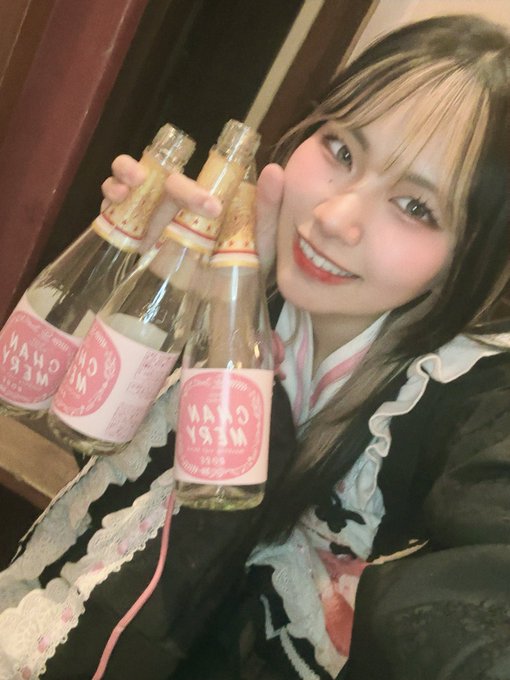 まほろばのツイート