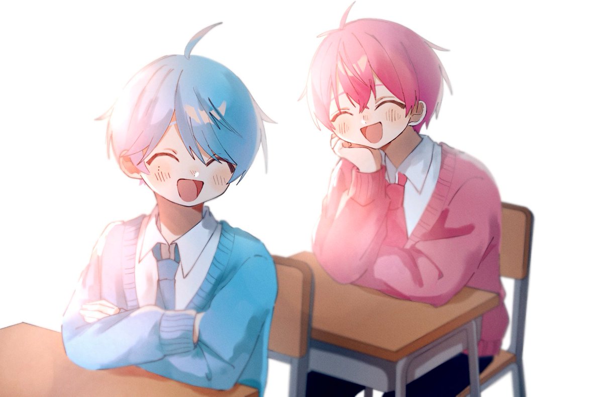 ﾕｽ (@yusu_716) / Posts / X