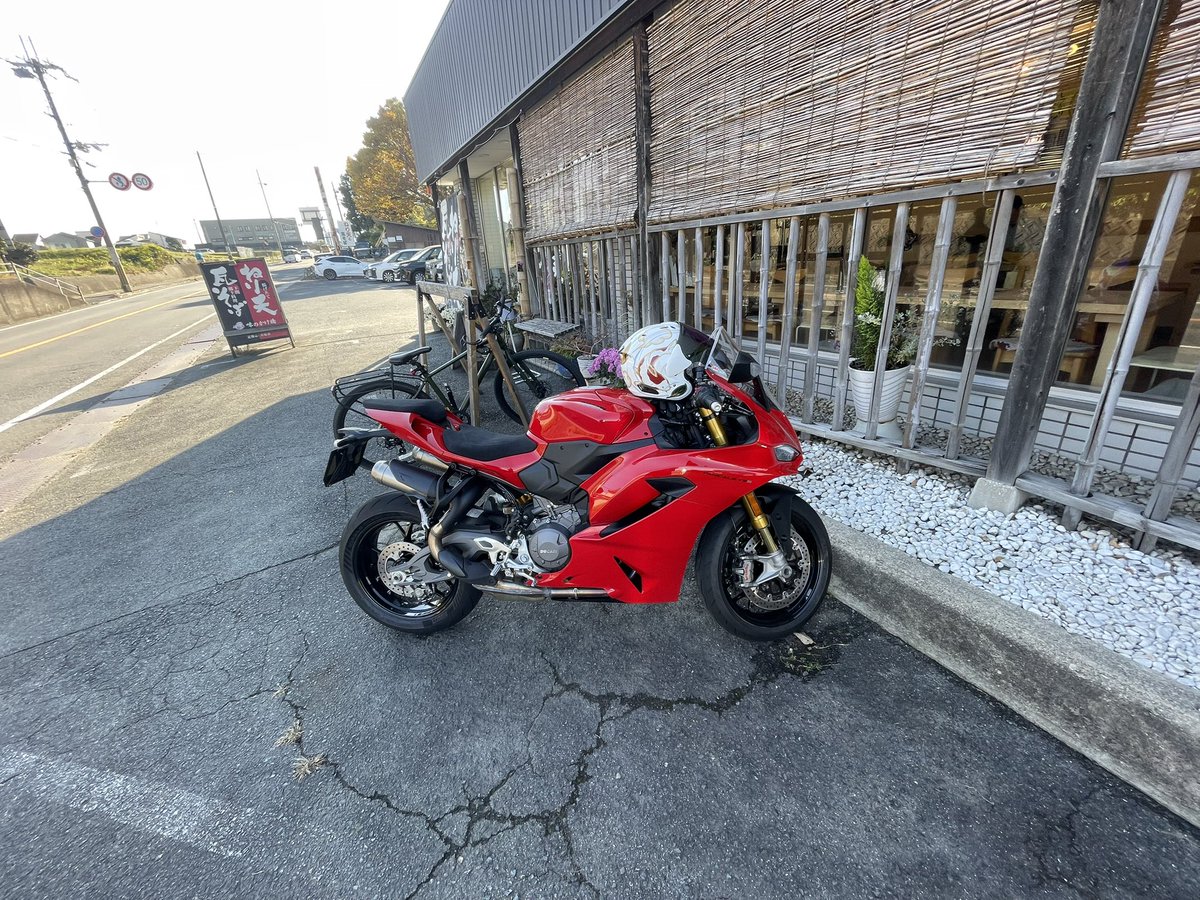 yoshii kusano (@KusanoYosh) / Posts / X