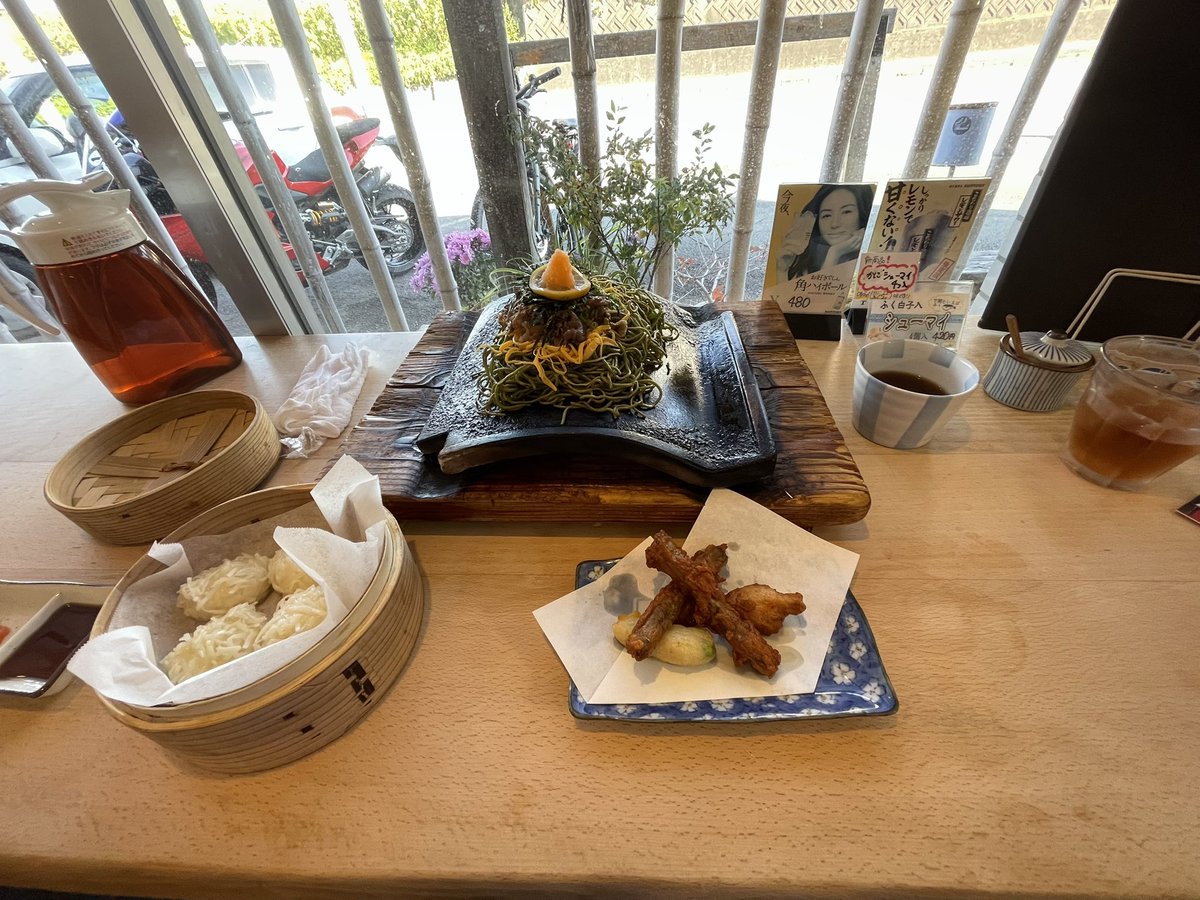 yoshii kusano (@KusanoYosh) / Posts / X