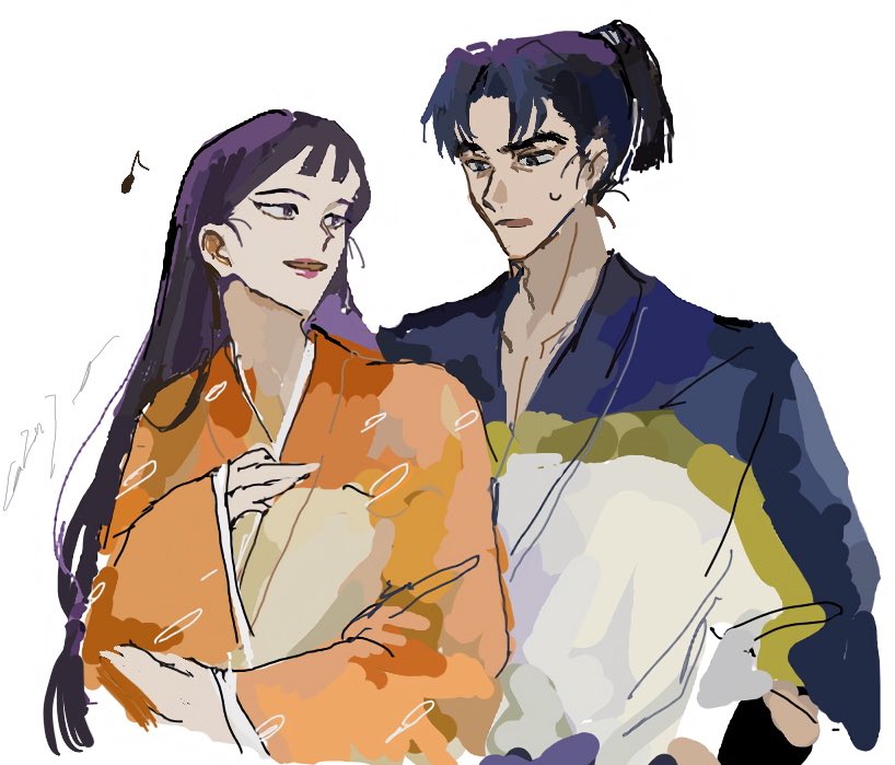 k (@2nj_a) / Posts / X