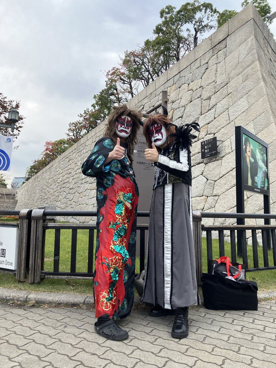 KAZU FTP159W@Next Is The Best! (@kazu2016_3) / Posts / X