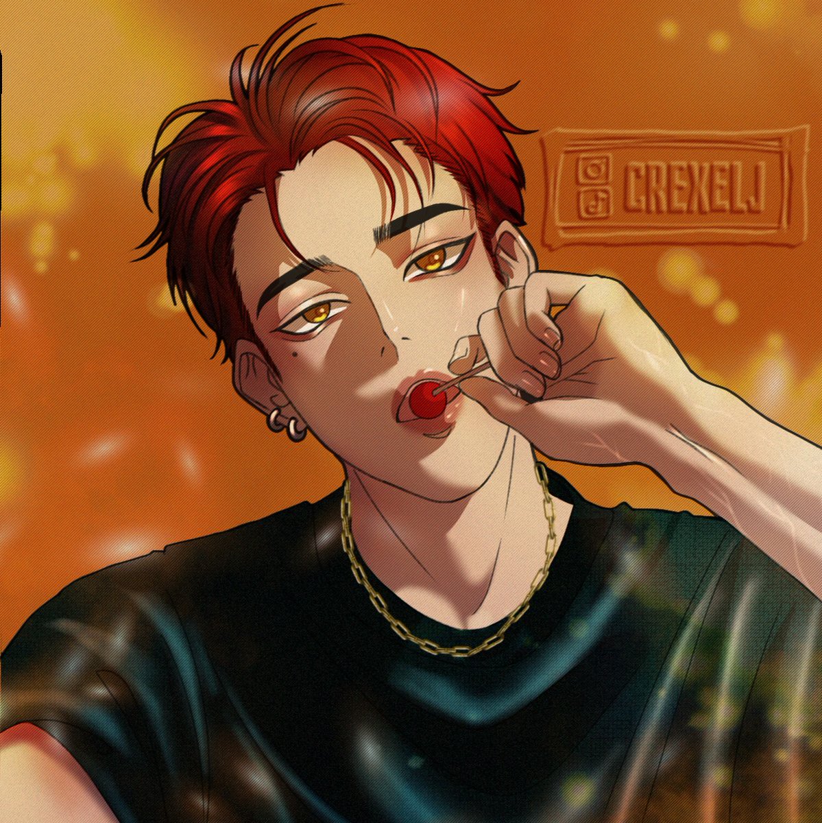 CrexelJ's tweet photo. Jix pfp
#ocart https://t.co/ZuuzZIp5vw