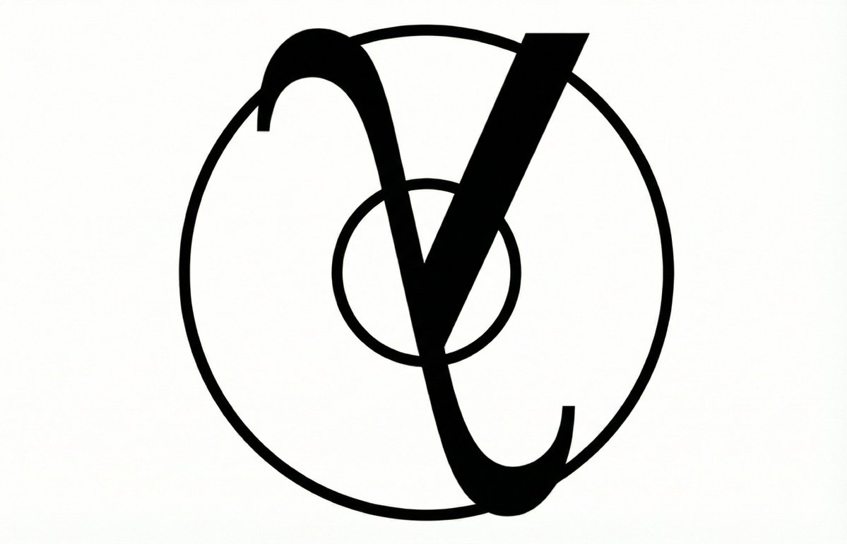 ditpoo's tweet image. Which is then within the framework of simulation, compute and optimization (WIP)