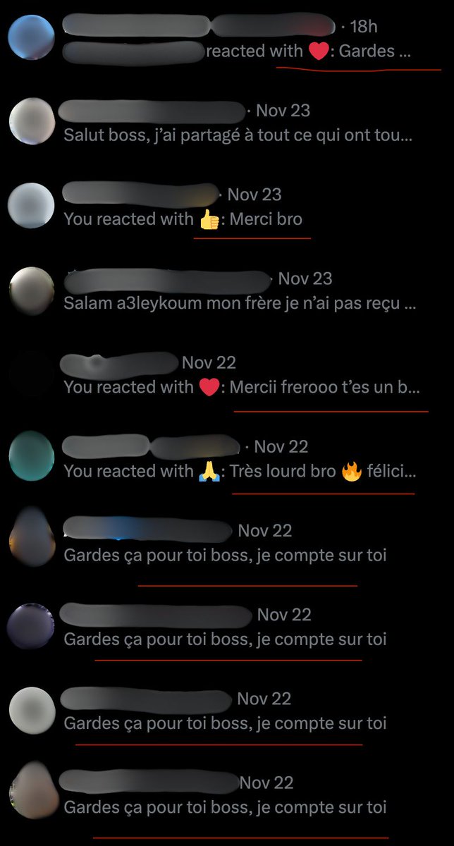 anonymouscale tweet media